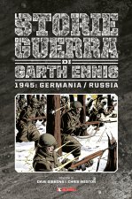 Storie di guerra