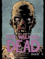 walking dead. Raccolta
