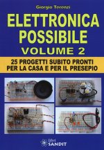 Elettronica possibile