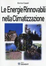 energie rinnovabili nella climatizzazione