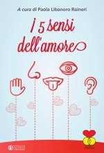 5 sensi dell'amore