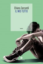 mio tutto