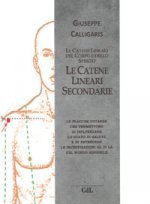 catene lineari secondarie del corpo e dello spirito