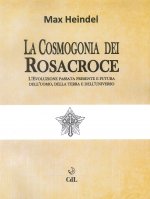 Cosmogonia dei Rosacroce