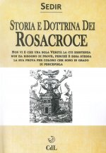 Storia e dottrina dei Rosa+Croce