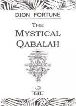 mystical qabalah