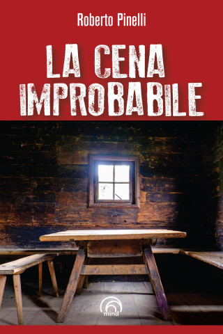 cena improbabile