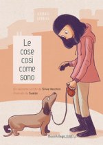 cose così come sono