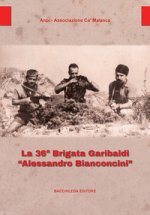 36ª Brigata Garibaldi «Alessandro Bianconcini»