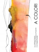 A colori