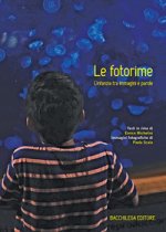 fotorime. L’infanzia tra immagini e parole