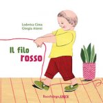 filo rosso. Le storie del nido