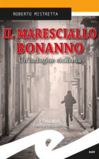 maresciallo Bonanno. Un'indagine siciliana