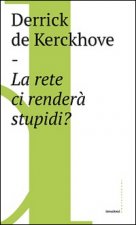 rete ci renderà stupidi?