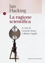 ragione scientifica