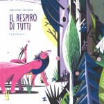 respiro di tutti