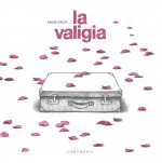 Valigia