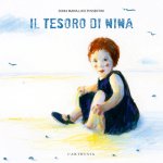 tesoro di Nina