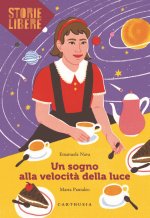 sogno alla velocità della luce
