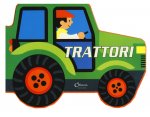 Trattori