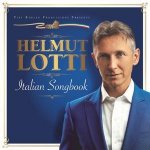 Helmut Lotti: Italian Songbook