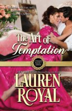 Art of Temptation