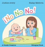 No, No, No! / !No No No!