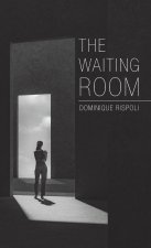 Waiting Room