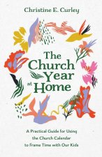 Church Year at Home