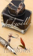 Inkwell