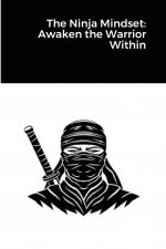 Ninja Mindset