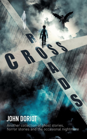 Crossroads