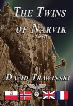 Twins of Narvik Part II