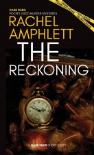 Reckoning