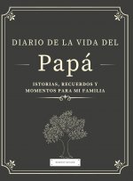 Diario de la Vida del Papa