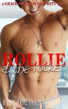 Rollie & the Rocker