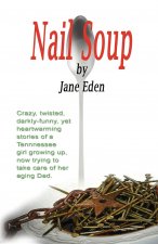 Nail Soup