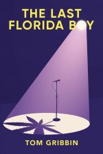 Last Florida Boy