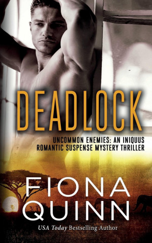 Deadlock