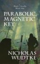 Parabolic, Magnetic Key