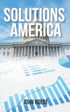 Solutions America
