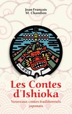 Les Contes d?Ishioka