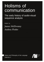 Holisms of communication