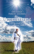 Utkereseseim