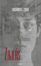 Zajlas