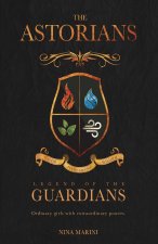 Legend of the Guardians