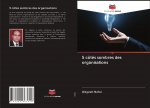 5 côtés sombres des organisations