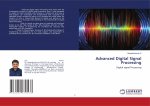 Advanced Digital Signal Processing