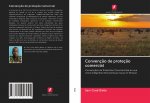 Convenç?o de proteç?o comercial