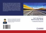Fe57 Mössbauer Spectroscopy Study